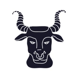 Taurus